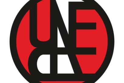 Otra respuesta de la Uneac ante la agudización  del bloqueo