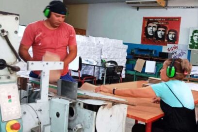 Un día de compromiso y celebración