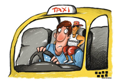 ¿Los necesitamos? No