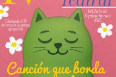 Regresa a Remedios la magia de los títeres