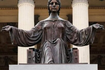 UH informa detalles del proceso de matrícula para el curso 2025-2026