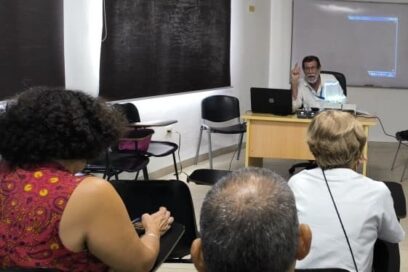 Impronta de Fidel Castro en la salud pública cubana