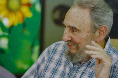 Instituciones culturales organizan jornada por natalicio de Fidel