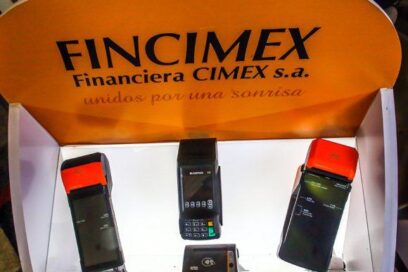 Fincimex actualizará su sistema tecnológico