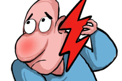 LA GUAGUA El cero apagón en las condiciones actuales no es posible (+video)