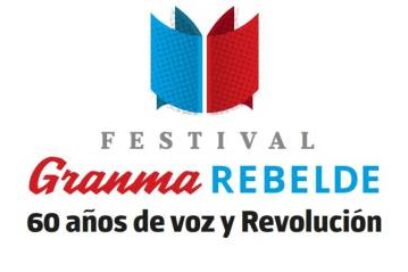 Convocan al Primer Festival Internacional Granma Rebelde