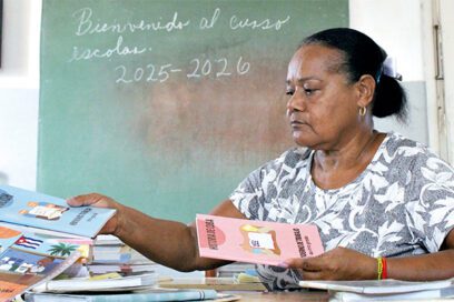 Creador
