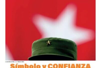 Lunes 11 de agosto de 2025