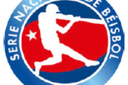 Renace La Aplanadora y adelanto oscuro del Clásico