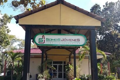 Detienen a autores de homicidio en centro juvenil de Villa Clara