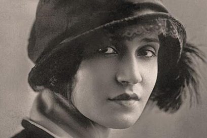 Convocan concurso Tina entre nosotros