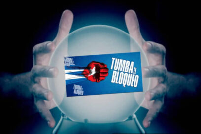 ¿Inteligencia Artificial, la nueva “bola de cristal” contra Cuba?