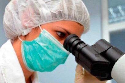 Varadero alojará congreso sobre Biotecnología