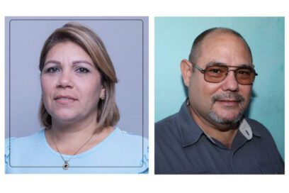 Designada Yuniasky Crespo jefa del Departamento Ideológico del CCPCC