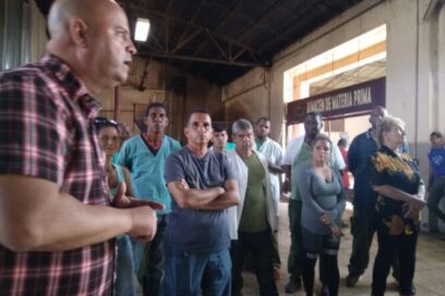 Plan y presupuesto 2026: pensar, planificar y ejecutar con anuencia colectiva