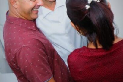 Etecsa del Municipio Especial tiene su puesto médico