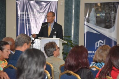 Biomanufacturing 2025 avanza hacia la optimización técnica y el rigor regulatorio