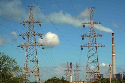 Tras desconexión, el SEN con más de 500 MW en operación  (+ Video)