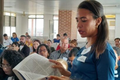 Criterios que aportan