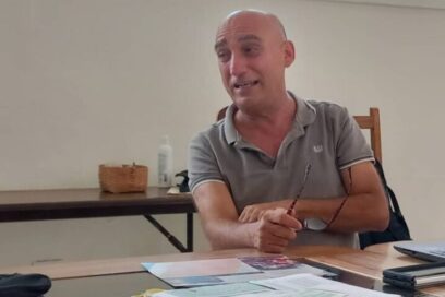 Amplio programa por aniversario 85 del Consejo de Iglesias de Cuba