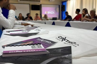 Ivenza 2025: una oportunidad para el crecimiento económico