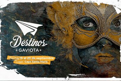 Desarrollan en Cayo Santamaría Bolsa Turística Destino Gaviota