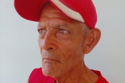 Esnoy amanecía en la obra