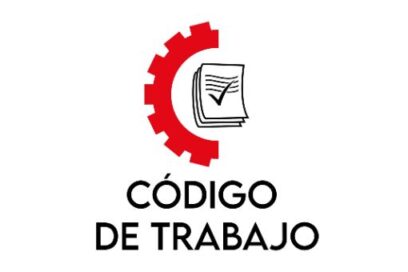 Los trabajadores participarán activamente en la consulta del anteproyecto del Código de Trabajo
