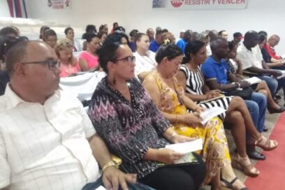 «Auscultar» lo subjetivo en los análisis