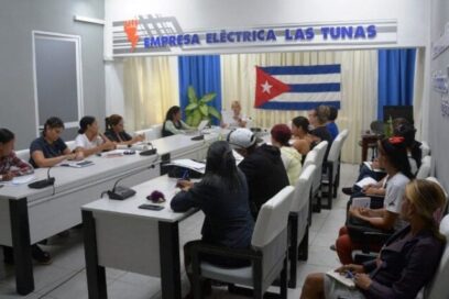 The Significance of a Consultation