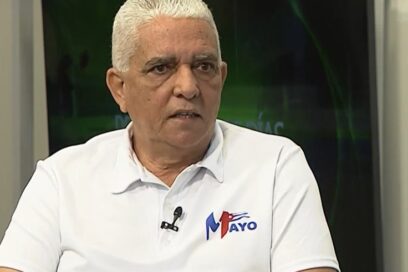 Cita sindical en La Habana revisará retos para América Latina y el Caribe