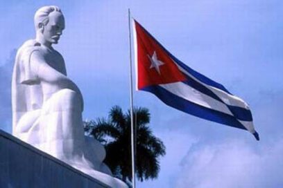 Urge impedir una agresión militar contra la República Bolivariana de Venezuela  