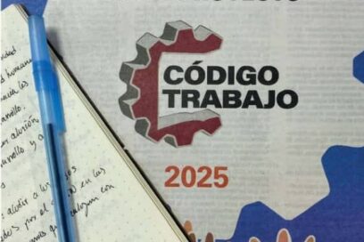 Villa Clara Sharpens Its Union Voice in the National Consultation