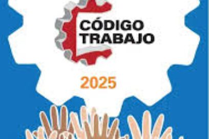 Camagüey Ready to Begin Discussion of the Draft Labor Code
