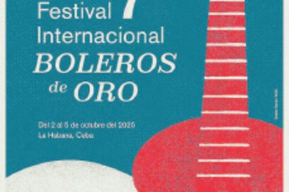 De ayer, hoy y siempre