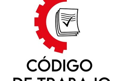 Profundizarán sobre el nuevo Código de Trabajo en la Revista Buenos Días