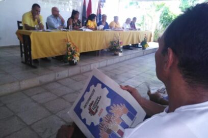 Código para el día a día