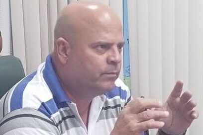 Chequean marcha del proceso de análisis del Anteproyecto del Código