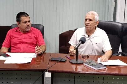 ¿Cómo respondió el sistema eléctrico ante la demanda estival?
