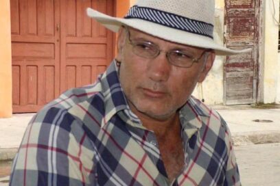 Guatemala y Cuba se unen en la Uneac