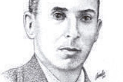 Centenario del líder de las mil huelgas