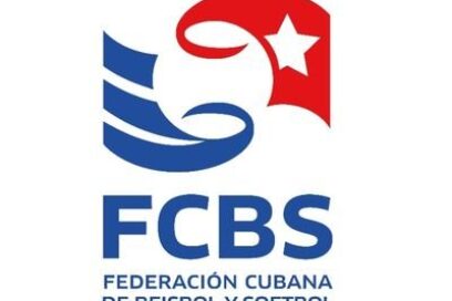 Nota de protesta de la Federación Cubana de Béisbol y Softbol (FCBS)