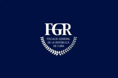 En prisión provisional presunto autor del atropellamiento de varias personas (+video)