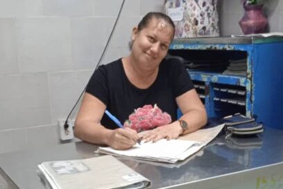 La calidad del servicio, un tema siempre vital