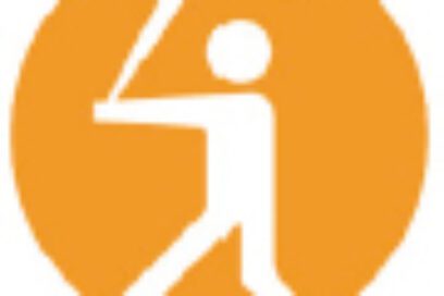 Campeones provinciales a etapa zonal en la Liga Azucarera de Béisbol