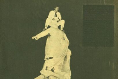 Fidel universitario: En defensa de Martí (V)