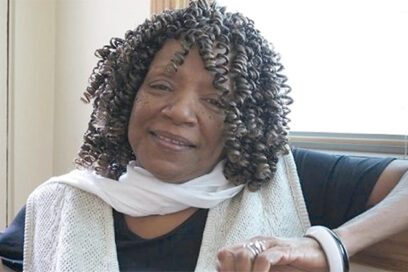 Nancy Morejón preside el jurado del Concurso Nacional de Poesía Regino Pedroso