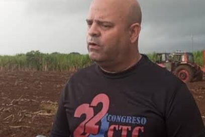 A hacer nuestro el Código de Trabajo 