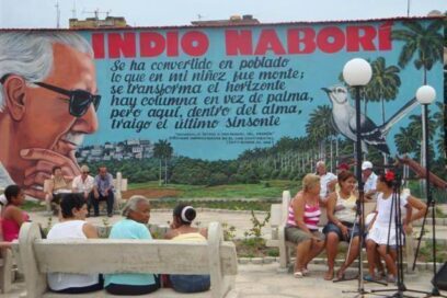 La décima tiene su Día