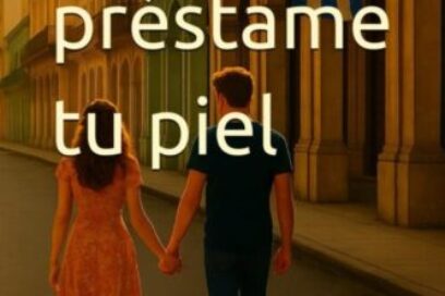 José Ramón y los dos placeres